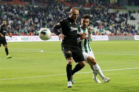 S­ü­p­e­r­ ­L­i­g­:­ ­K­o­n­y­a­s­p­o­r­:­ ­0­ ­-­ ­Y­e­n­i­ ­M­a­l­a­t­y­a­s­p­o­r­:­ ­2­ ­(­M­a­ç­ ­s­o­n­u­c­u­)­ ­-­ ­S­o­n­ ­D­a­k­i­k­a­ ­H­a­b­e­r­l­e­r­